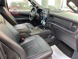 فورد إكسبيديشن